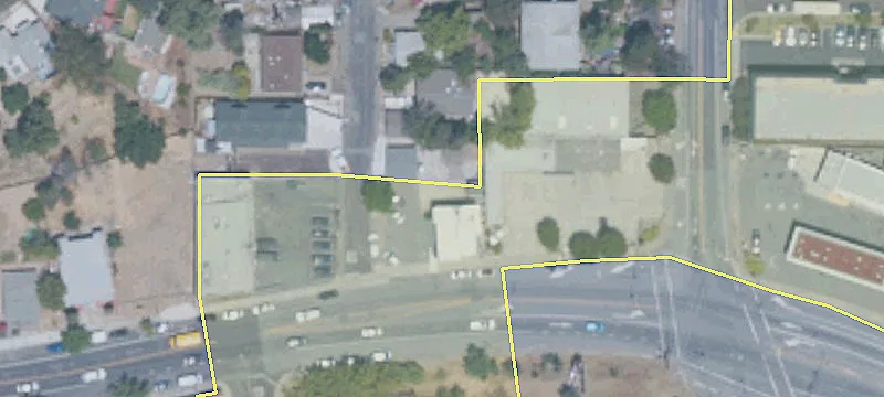 2415 Pacheco Blvd