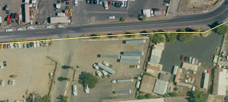 403 Glide Ave
