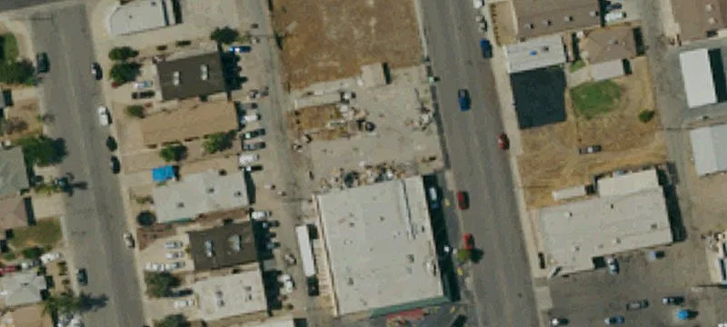 1107 Dover Pl