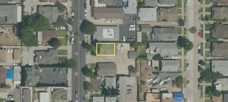 237 Glassell St