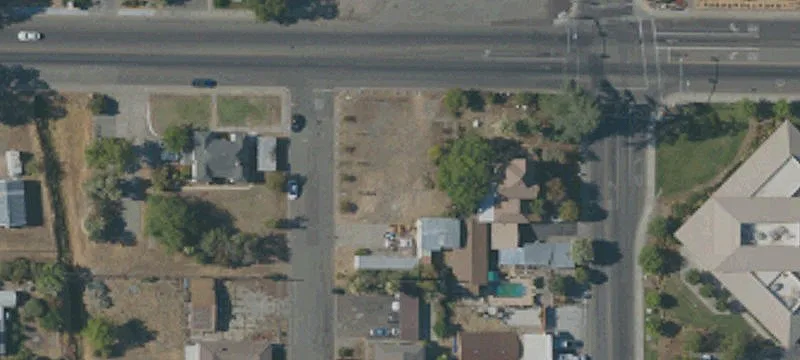 353 Solano St