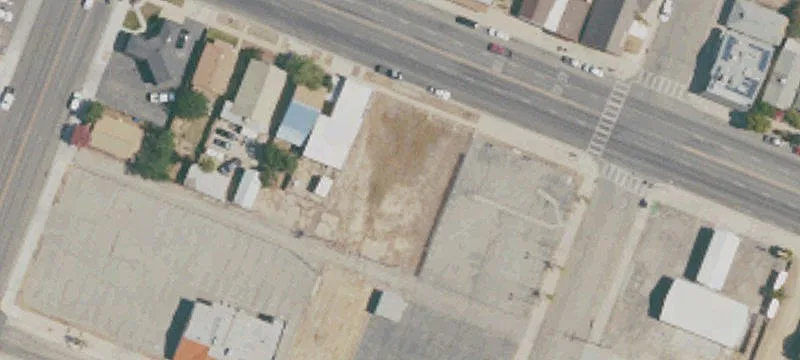 511 Kern St