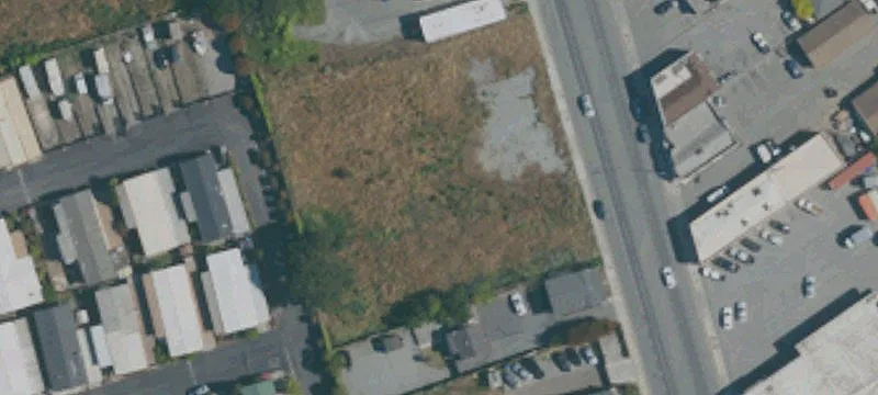 1031 Freedom Blvd, Unit D