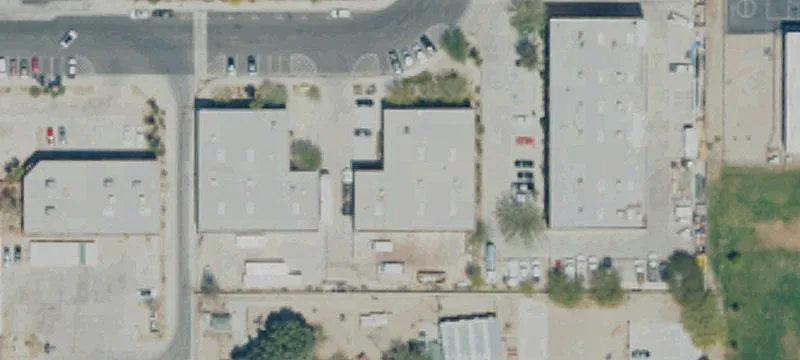 72355 Manufacturing Rd