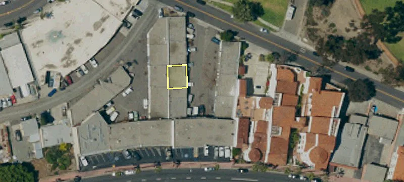 1321 Calle Valle