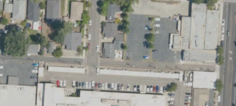 116 Pleasant Ave