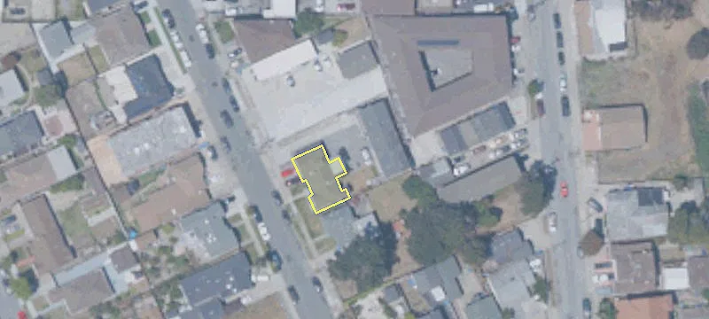 736 6th Ave