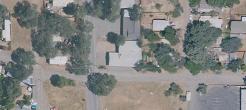 4474 Old Hwy 53
