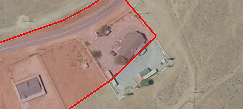 14600 Caliente Crk Rd