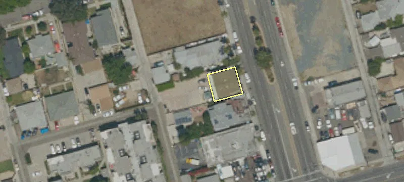 713 Anaheim Blvd
