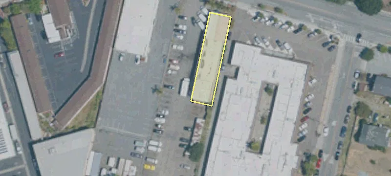 2964 Soquel Ave