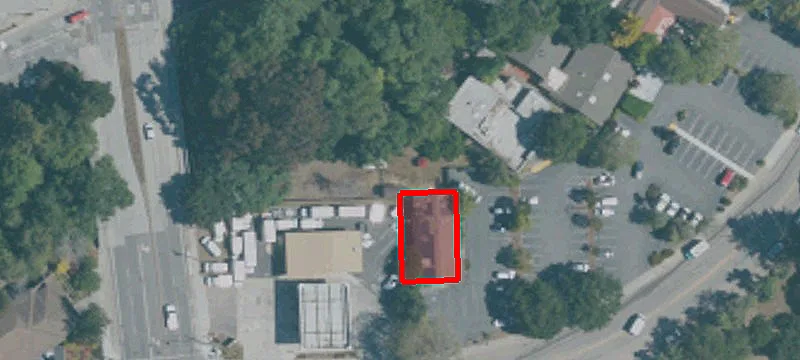 2505 Main St