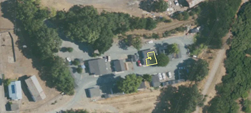 13991 Riv Rd