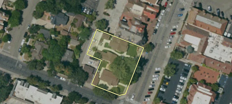 409 Alisal Rd