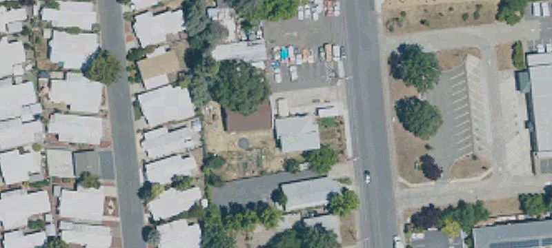 676 Orch Ave