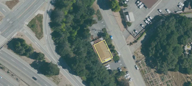 10404 Soquel Dr