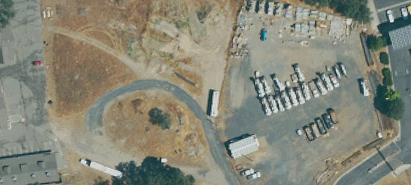 49177 Rd 426