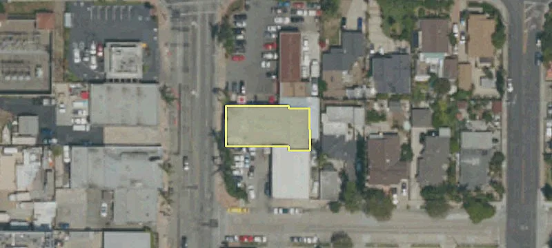 1511 Main St