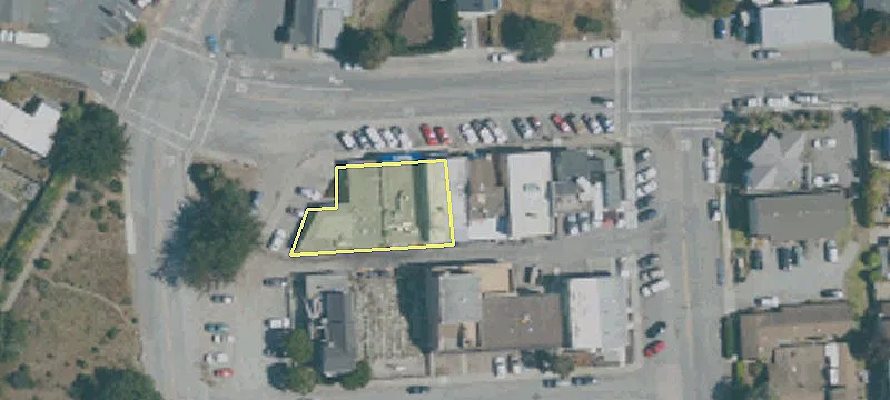 265 Ctr Ave