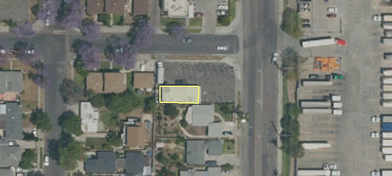 1902 Standard Ave