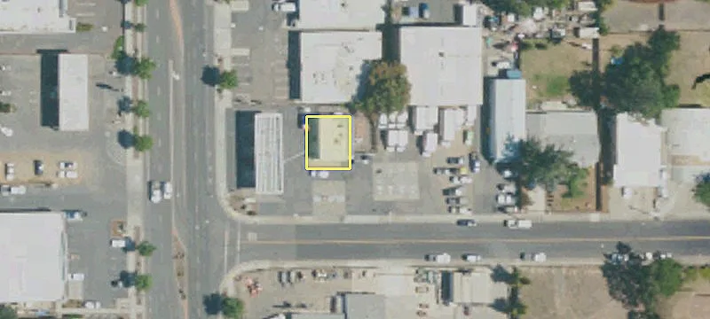 7500 Auburn Blvd