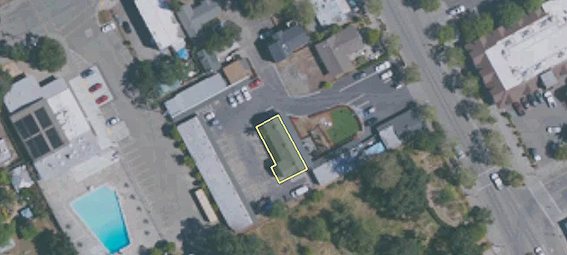 123 Cloverdale Blvd