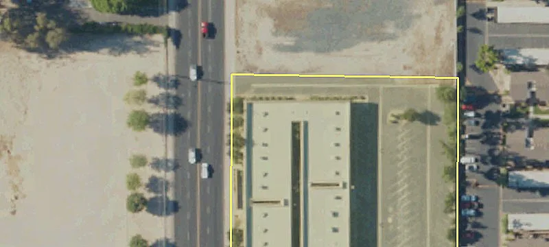3410 Mccall Ave Ste, Unit 109