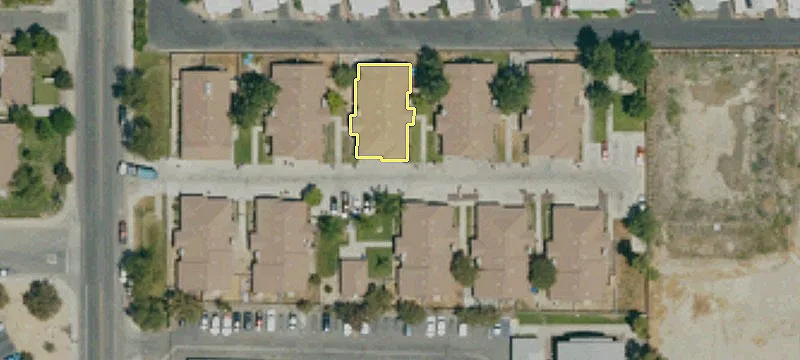1775 Santa Fe Ave