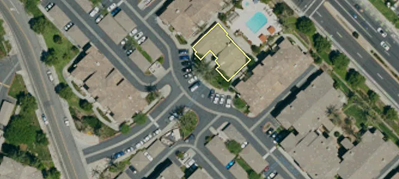 5880 Lochmoor Dr