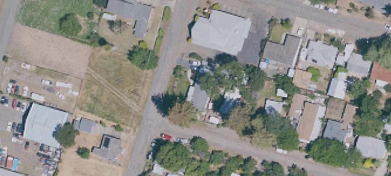 6856 La Helena Dr