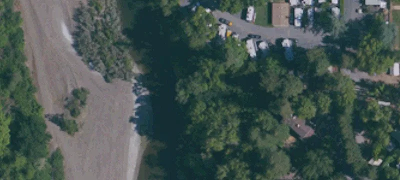 11816 Riv Rd