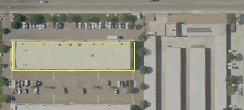 450 Larch Rd, Unit A8
