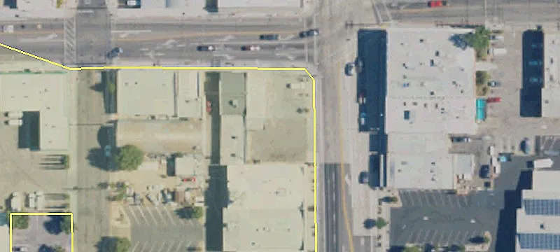 107 Main St