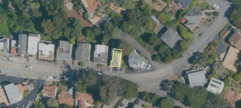 283 Rio Del Mar Blvd, Unit D