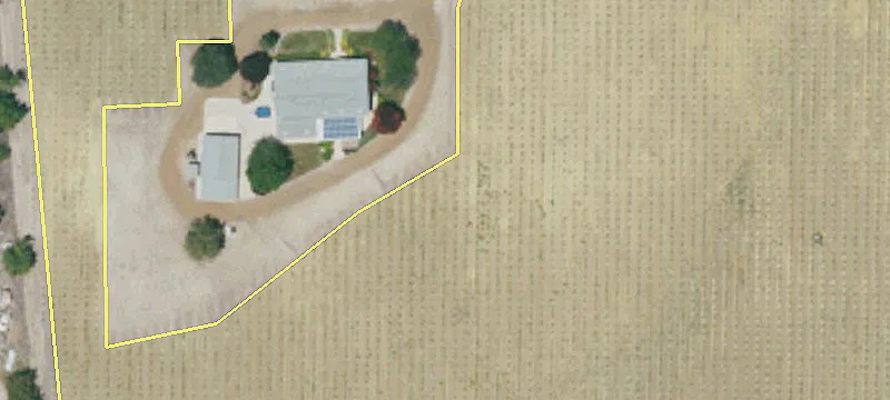 5291 El Pomar Dr