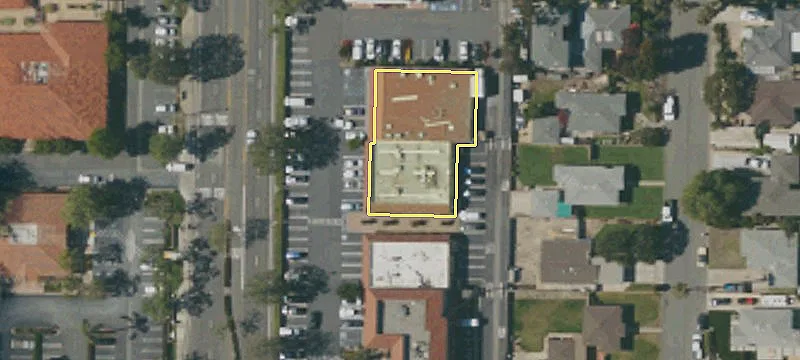 32272 Camino Capistrano