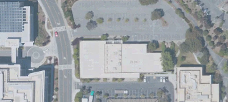 331 Lakeside Dr