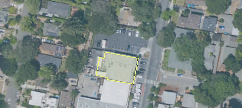 1933 Menalto Ave