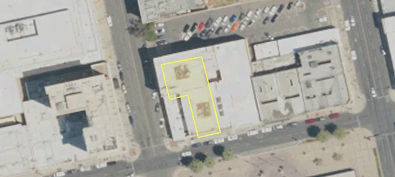 409 Main St