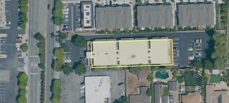 12280 Saratoga Sunnyvale Rd Ste, Unit 103