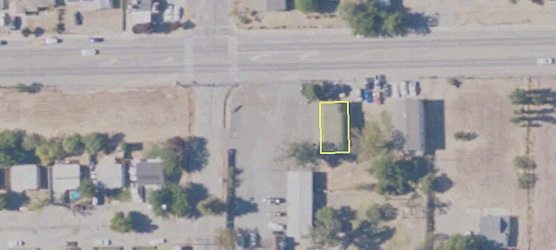 1880 Mcgowan Pkwy