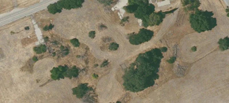 5505 Del Rio Rd