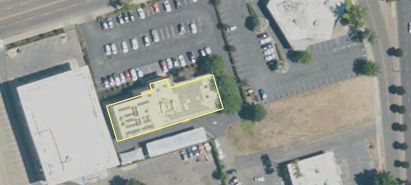 36 Yokuts Ave