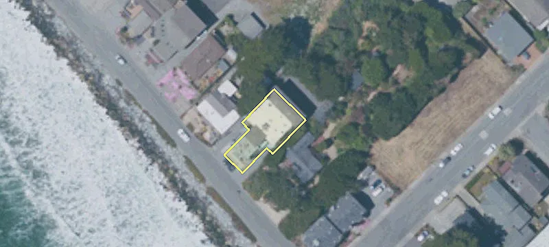 337 Mirada Rd