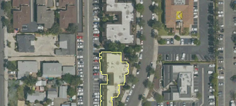 14771 Plz Dr, Unit 16