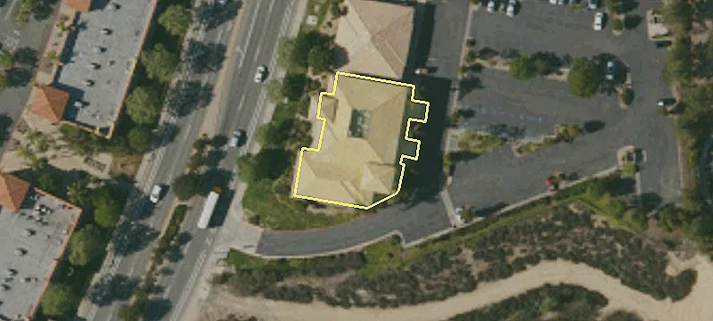 41278 Margarita Rd, Unit B4