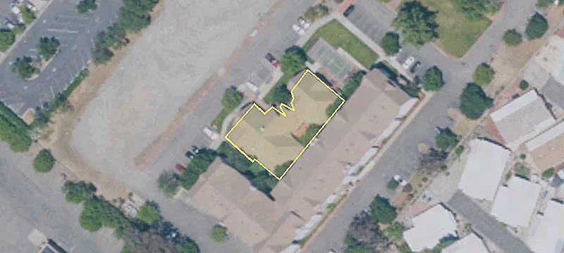 360 Orange Dr