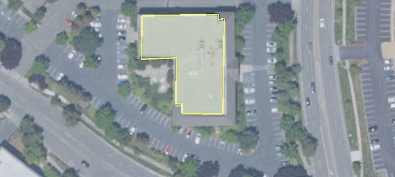 455 Devlin Rd