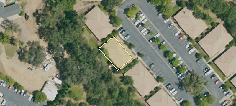 2220 Bidwell St