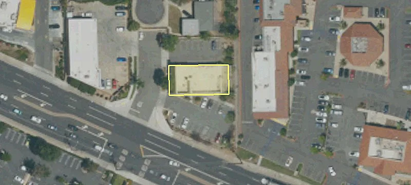 903 Imperial Hwy